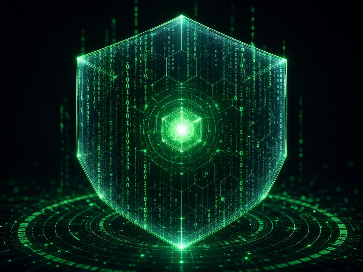 探花网质量优先推荐算法，让优质原创内容获得更多曝光