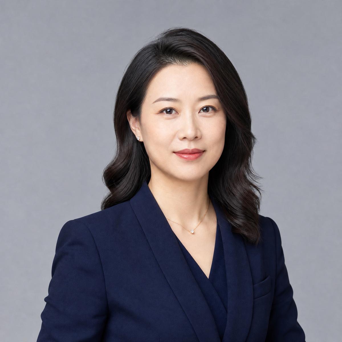 杨思琪，探花网算法负责人，推荐系统专家